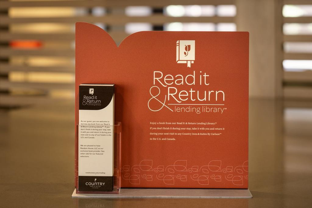 Spark By Hilton Homewood เบอร์มิงแฮม ภายนอก รูปภาพ