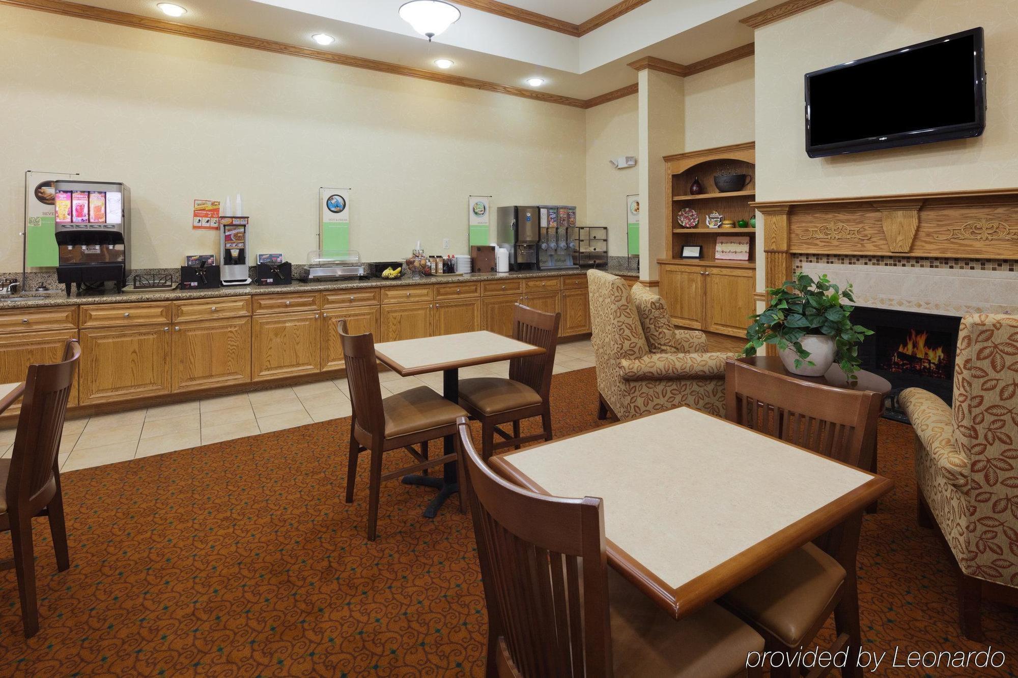 Spark By Hilton Homewood เบอร์มิงแฮม ภายนอก รูปภาพ