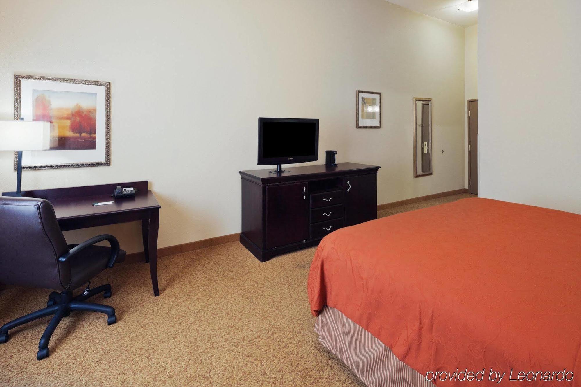Spark By Hilton Homewood เบอร์มิงแฮม ภายนอก รูปภาพ