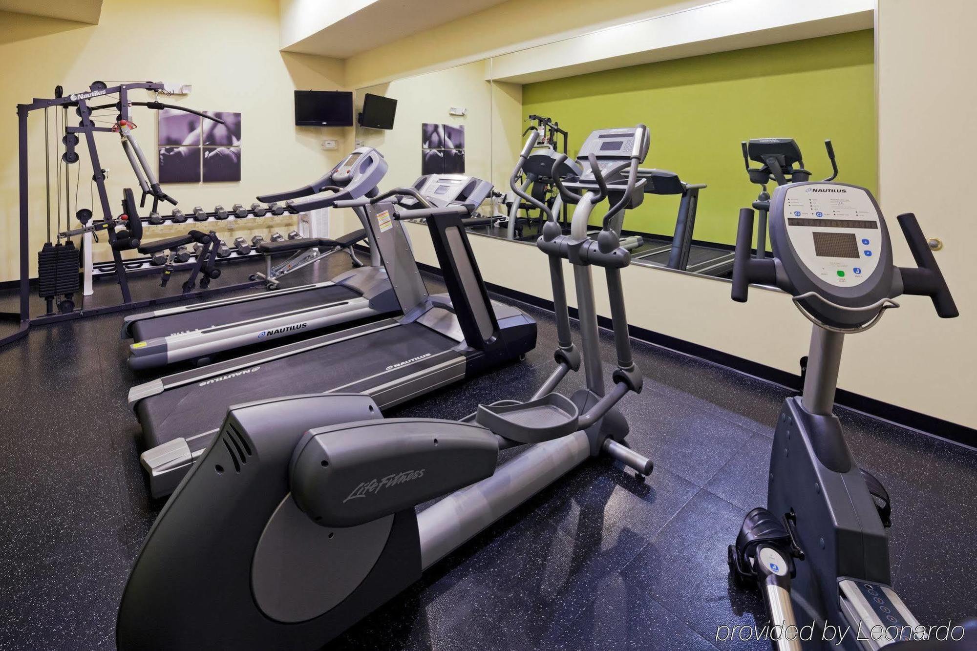 Spark By Hilton Homewood เบอร์มิงแฮม สิ่งอำนวยความสะดวก รูปภาพ